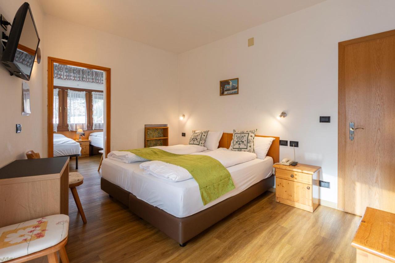 Foto - Hotel Oswald