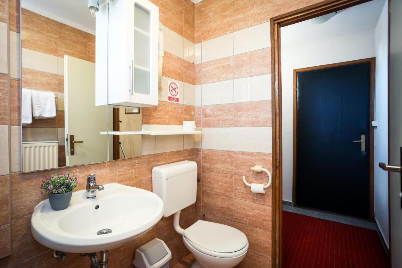 Photo - Hotel Garten