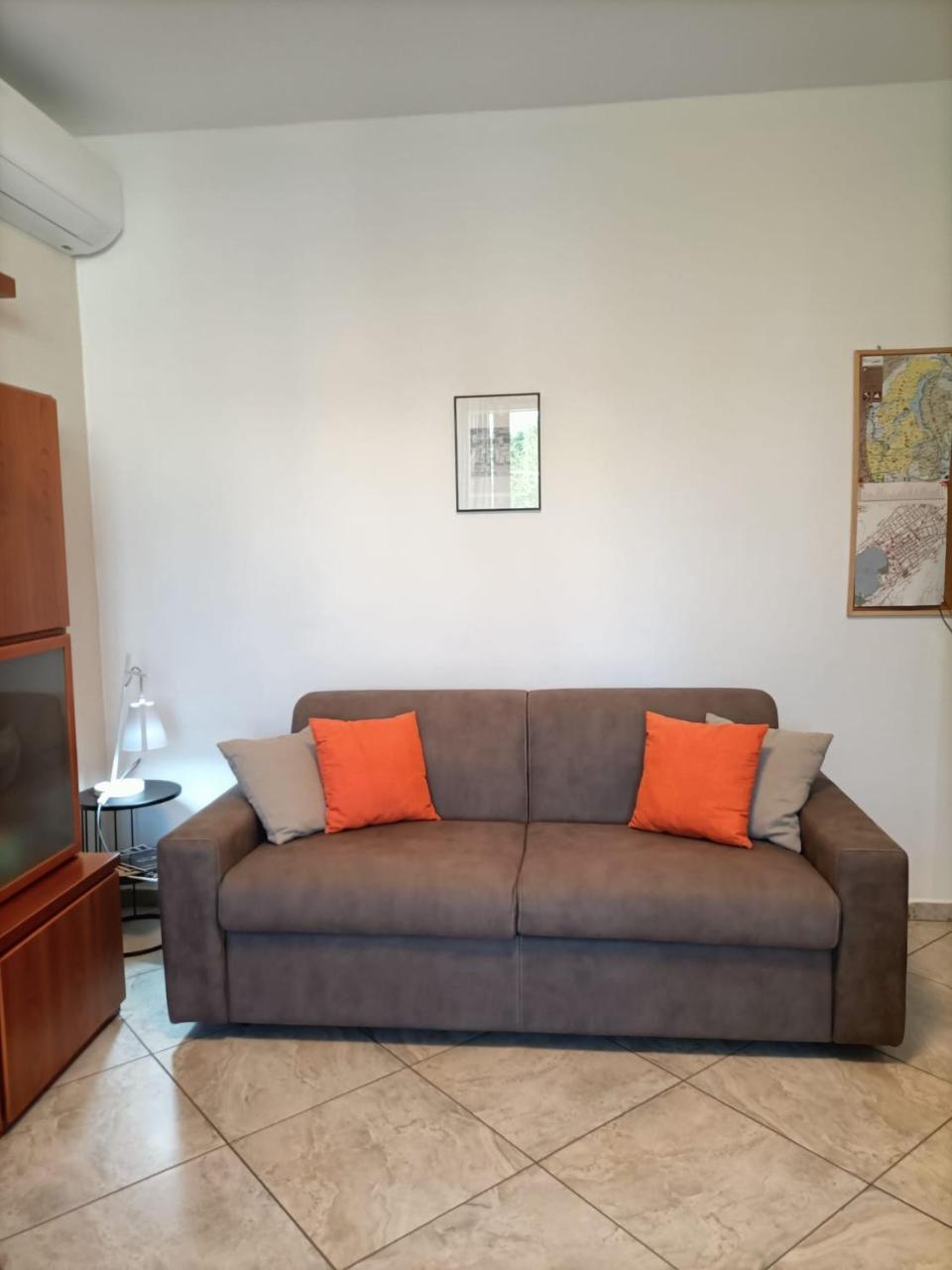 RORY HOUSE - Como - 5