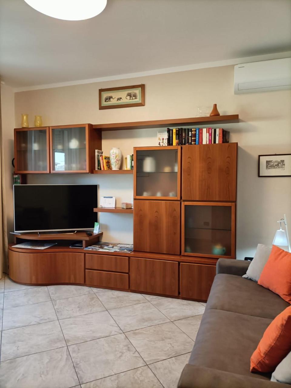 RORY HOUSE - Como - 4