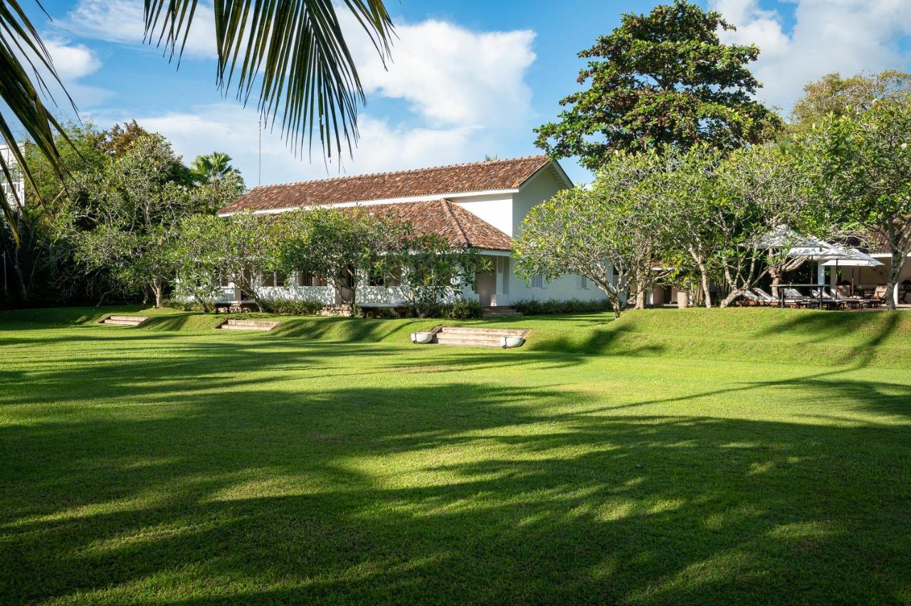 Nyne Hotels Rock Villa - Bentota photo 3