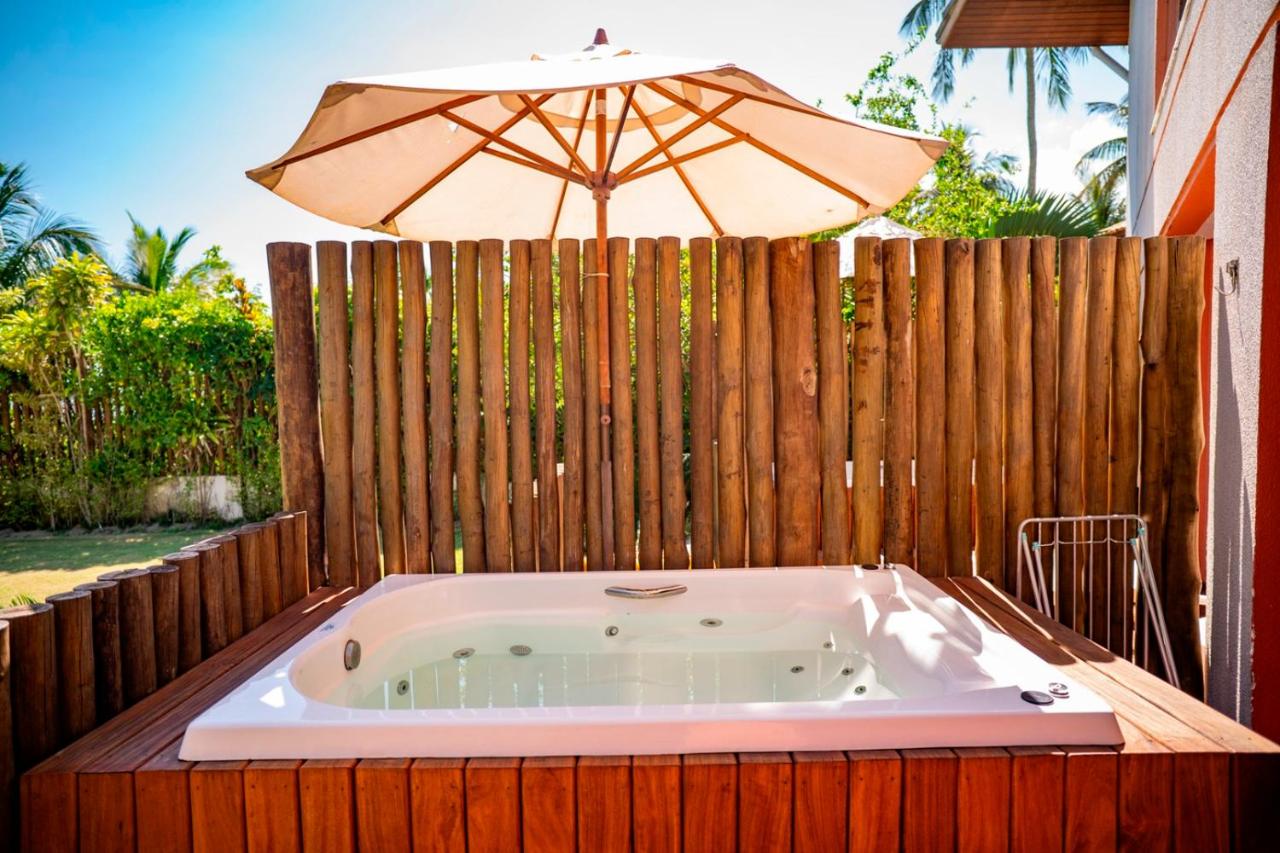 Photo - Vistabela Resort & Spa