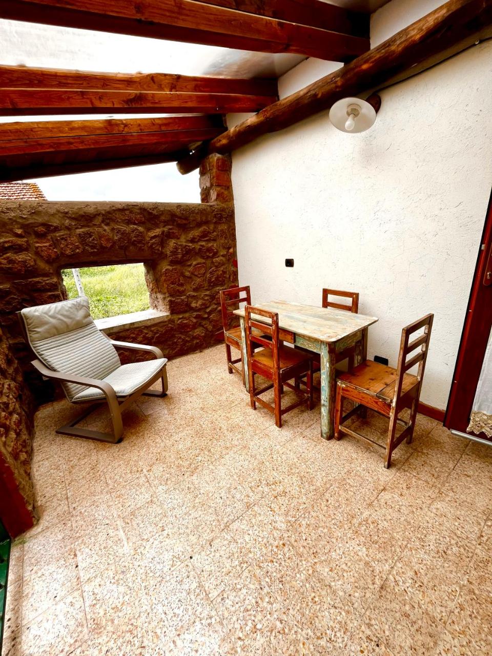 Borgo Castello Sidra SG - 6