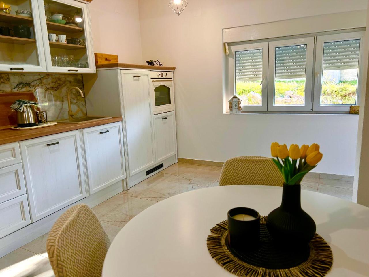 House of Velebit Adria - 6