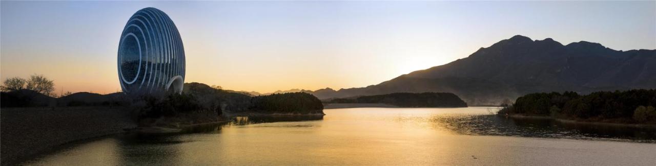 Foto - Sunrise Kempinski