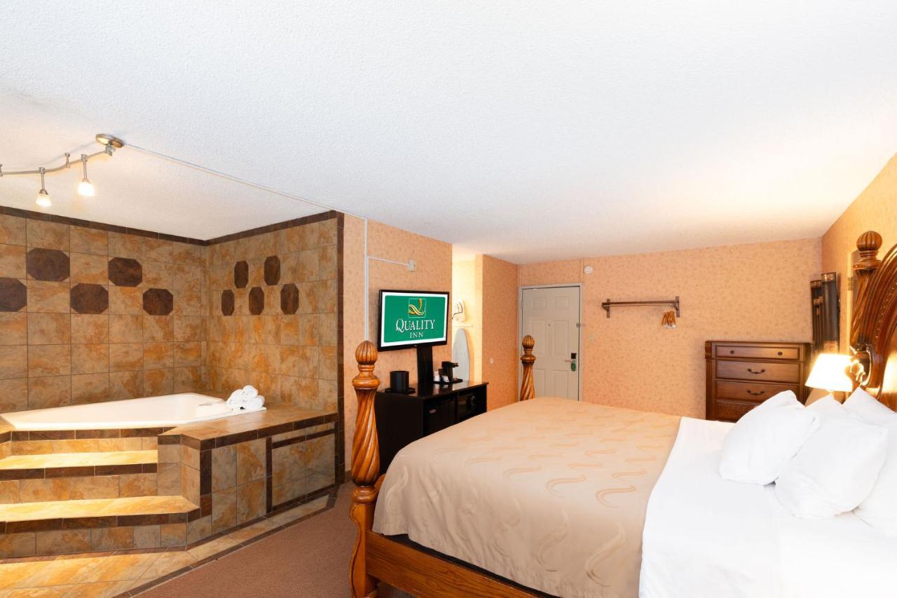 Quality Inn Havre photo 3