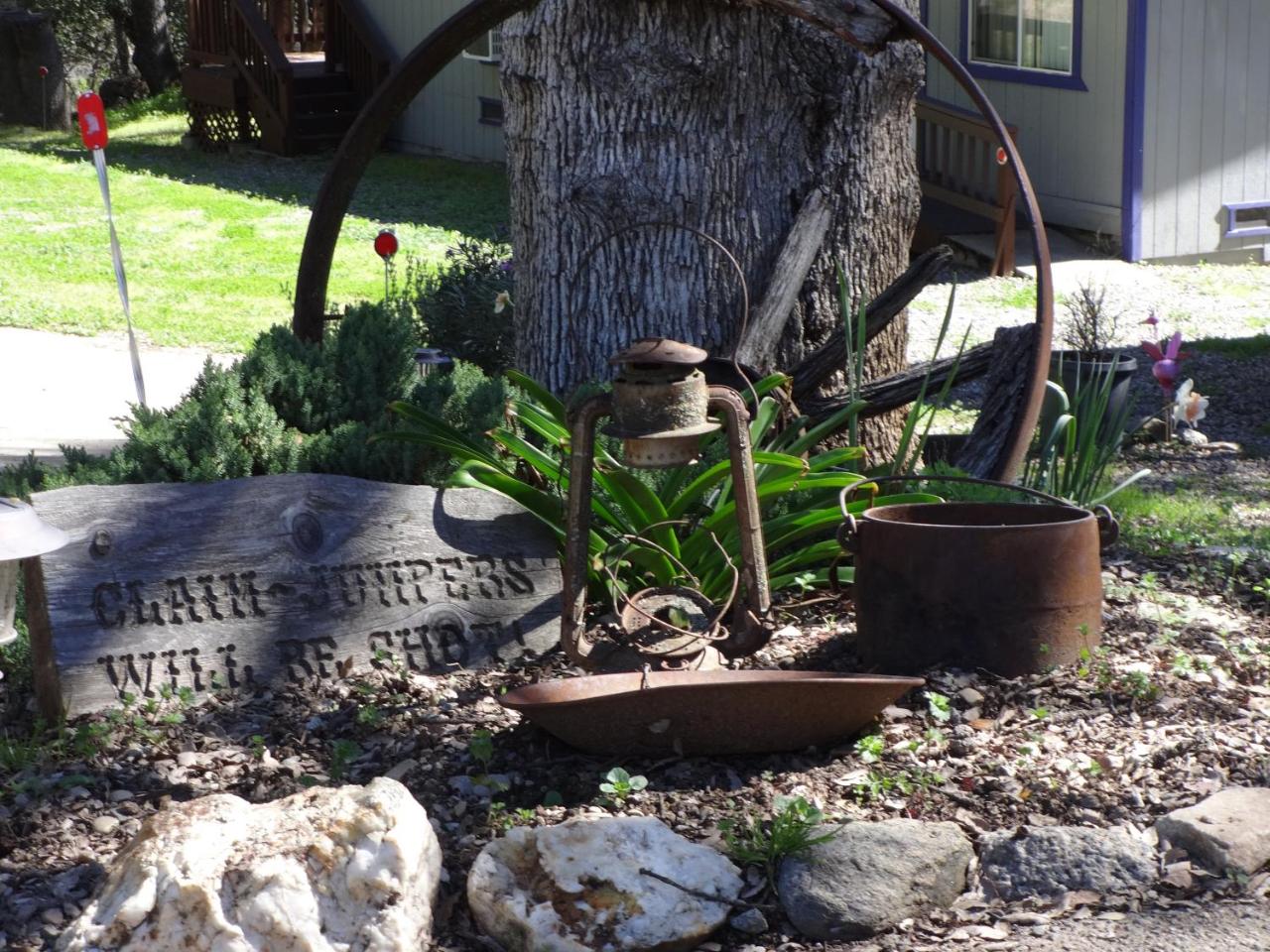 Little Valley Inn photo 3