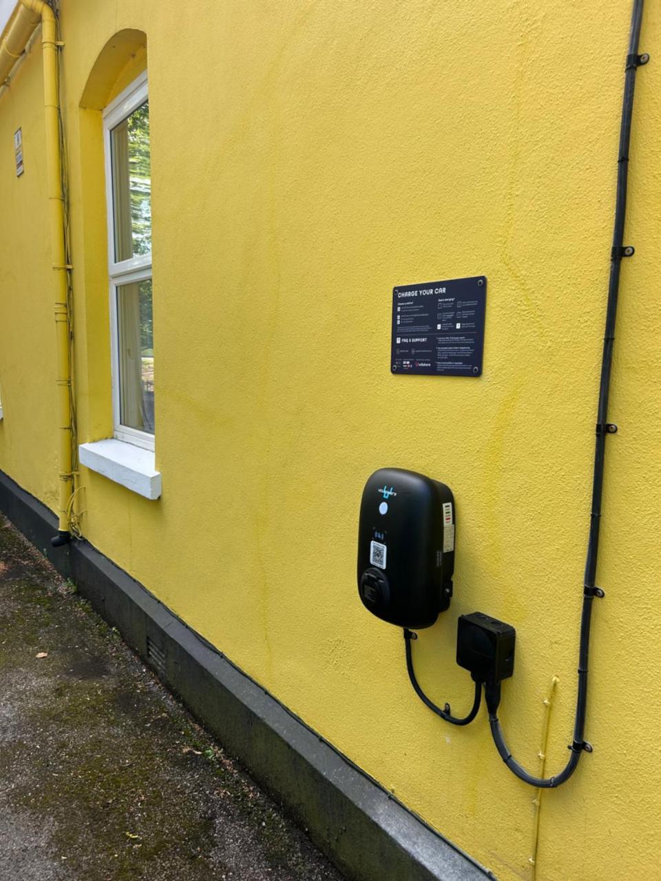 Foto - Elmdene