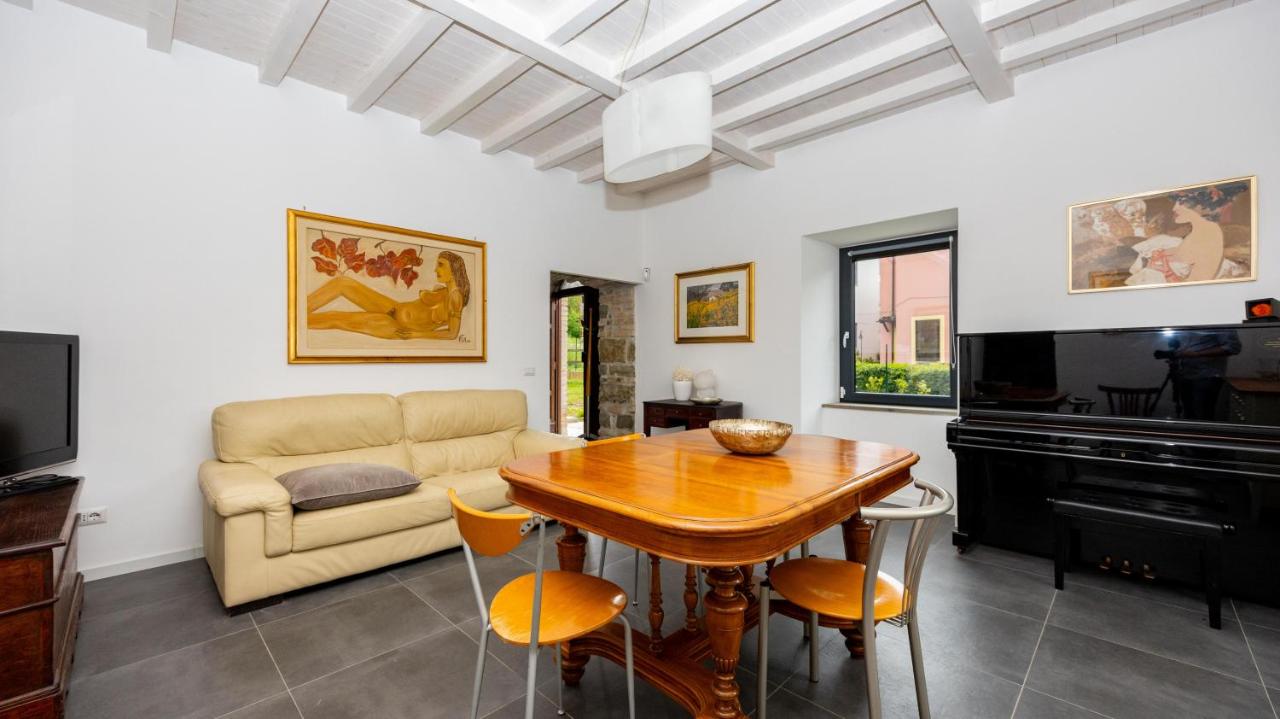 Casale Paolina by Rentbeat - 3