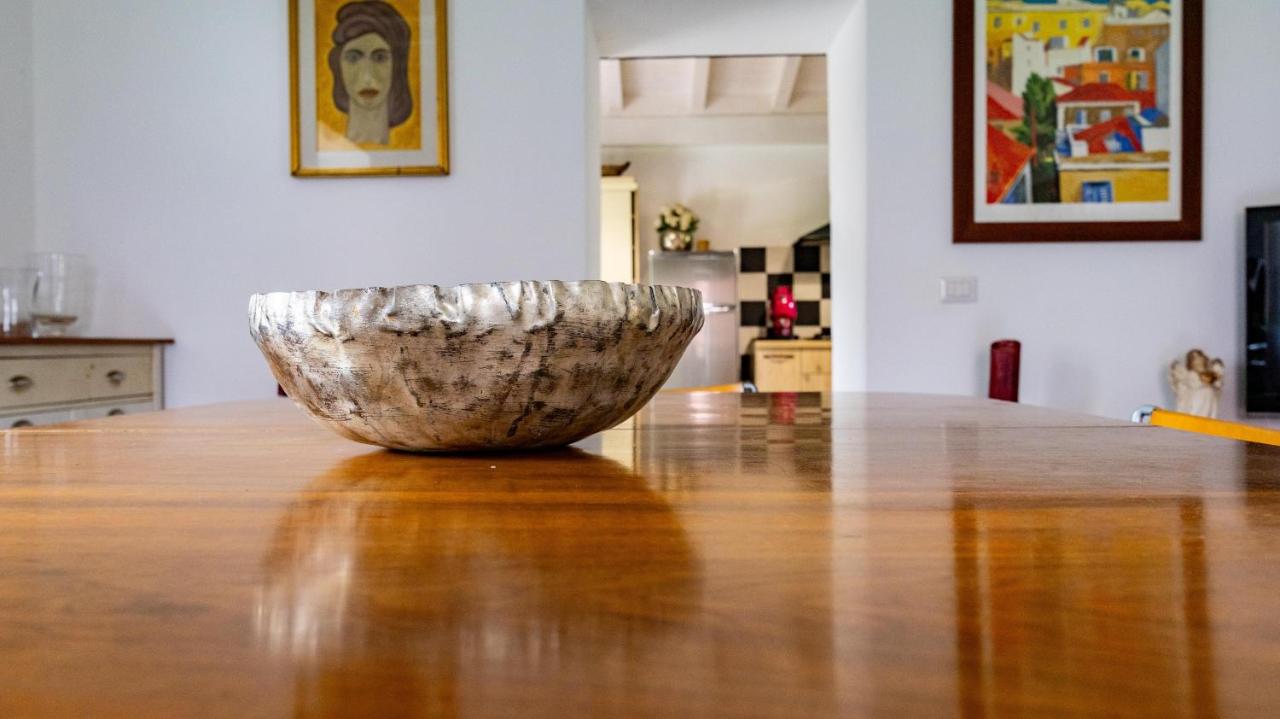 Casale Paolina by Rentbeat - 6