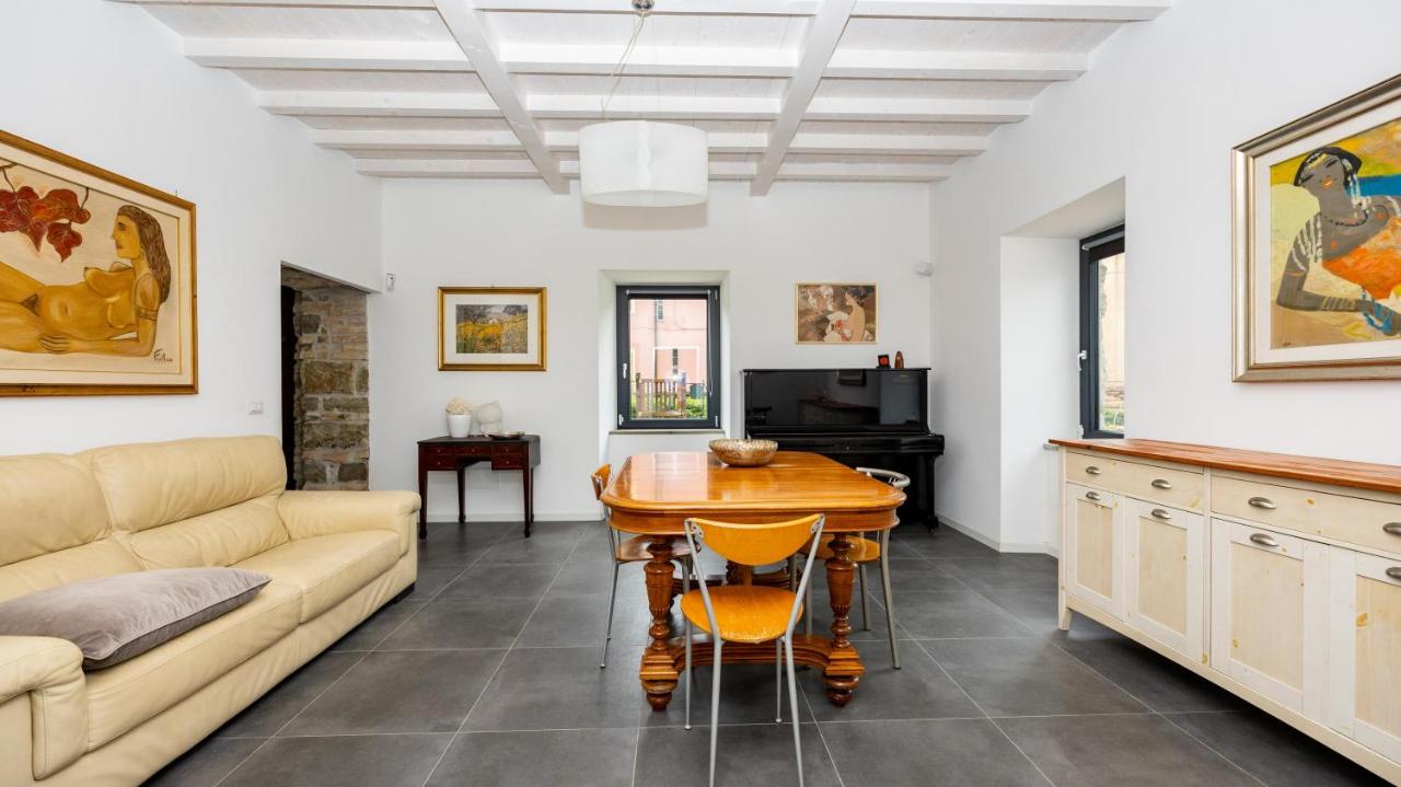 Casale Paolina by Rentbeat - 5
