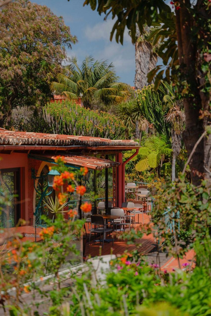 Quinta Splendida Wellness & Botanical Garden photo 2