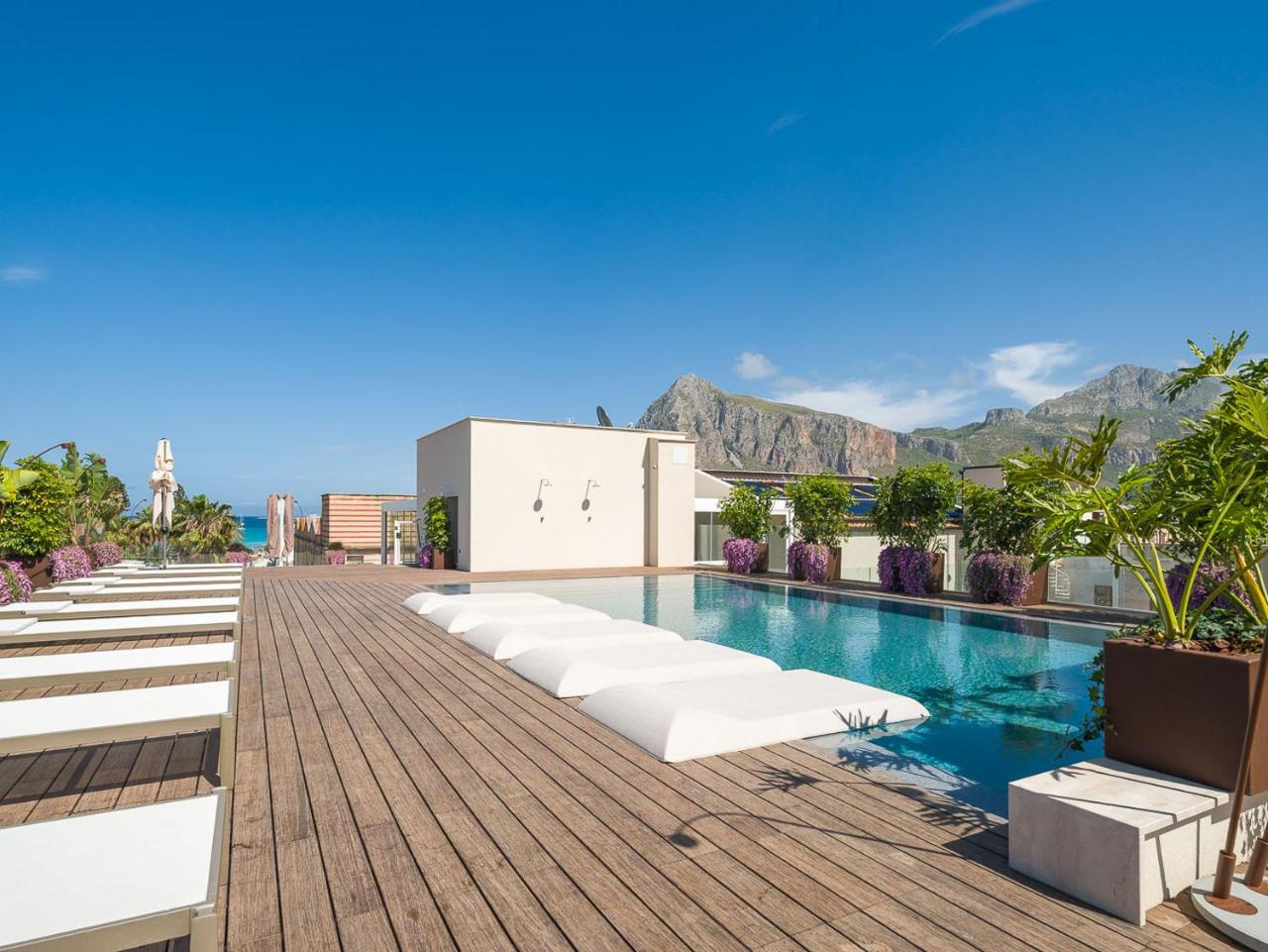 San Vito Resort & Spa - 4