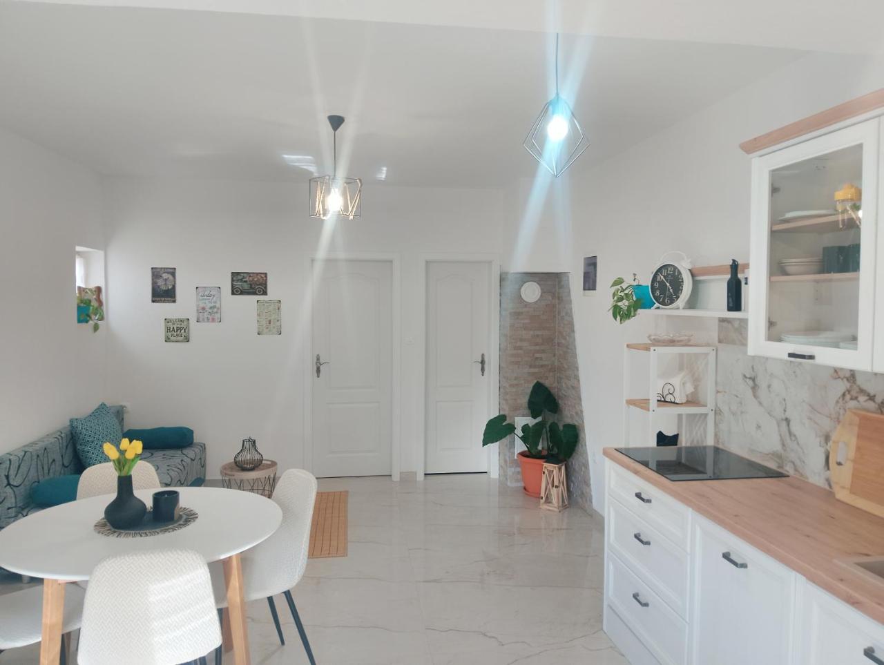 House of Velebit Adria - 2
