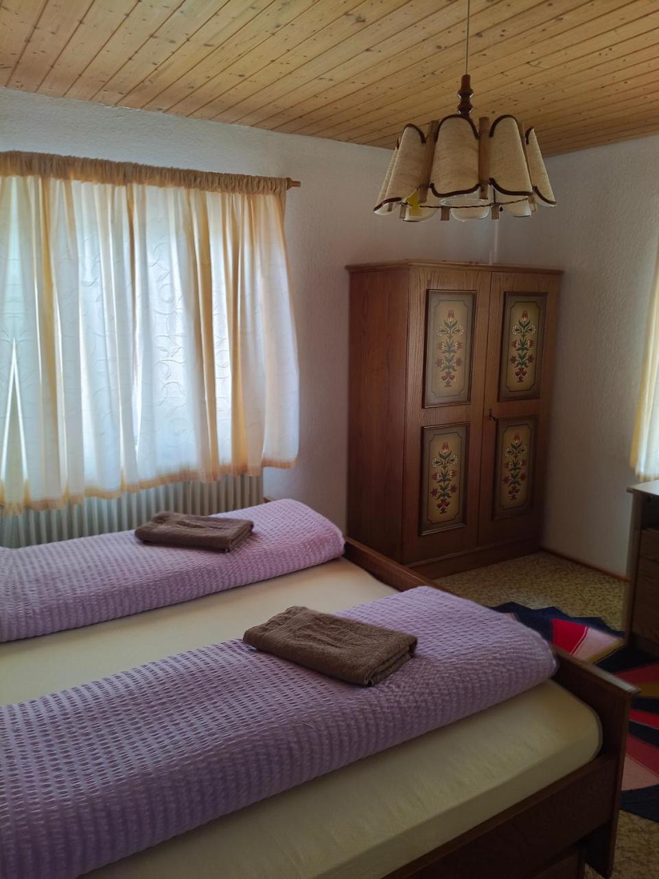 Haus Waldhuber photo 3