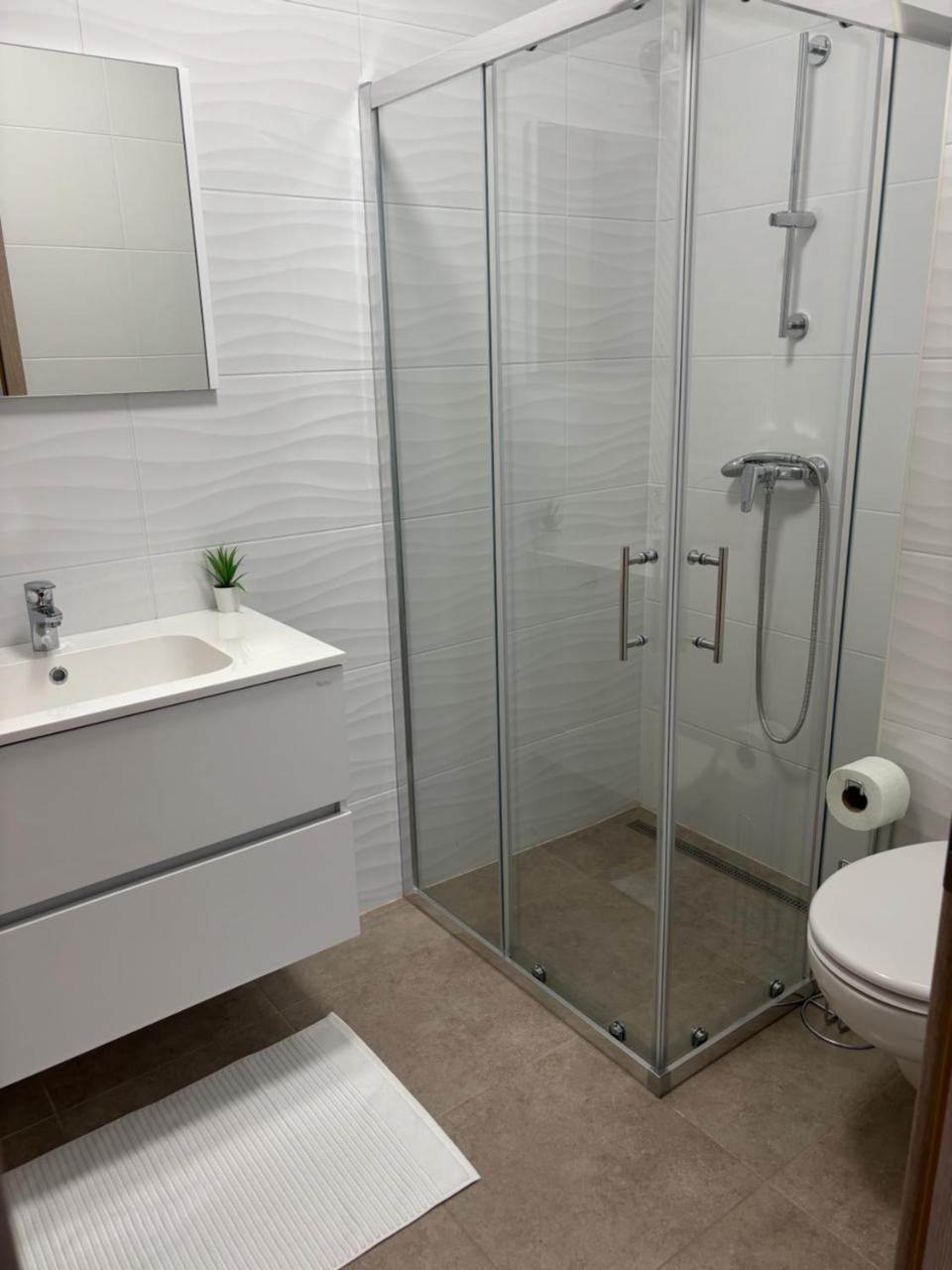 AA Apartman - Balatonboglár - 5
