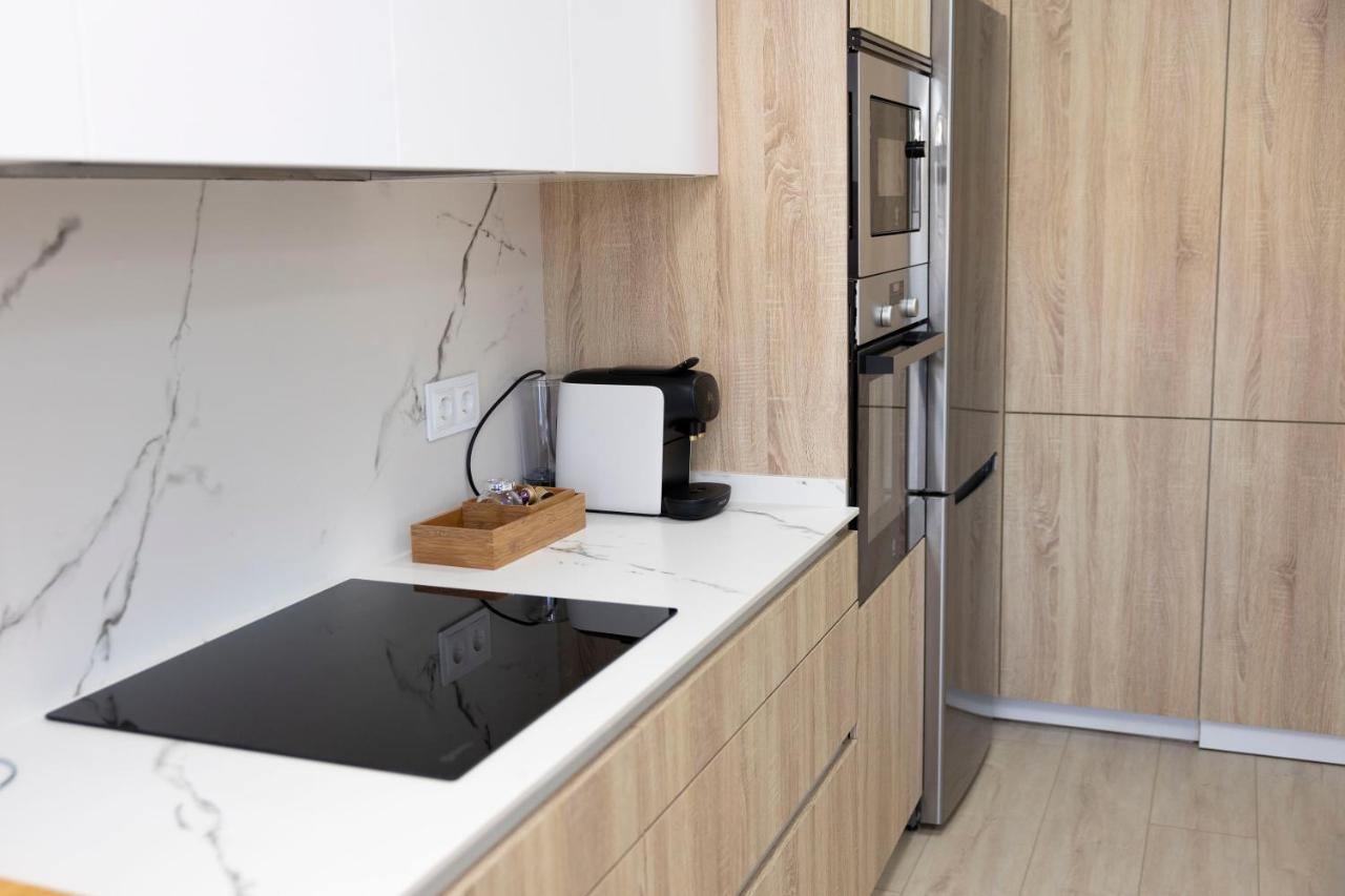 Apartamentos Lua - 4