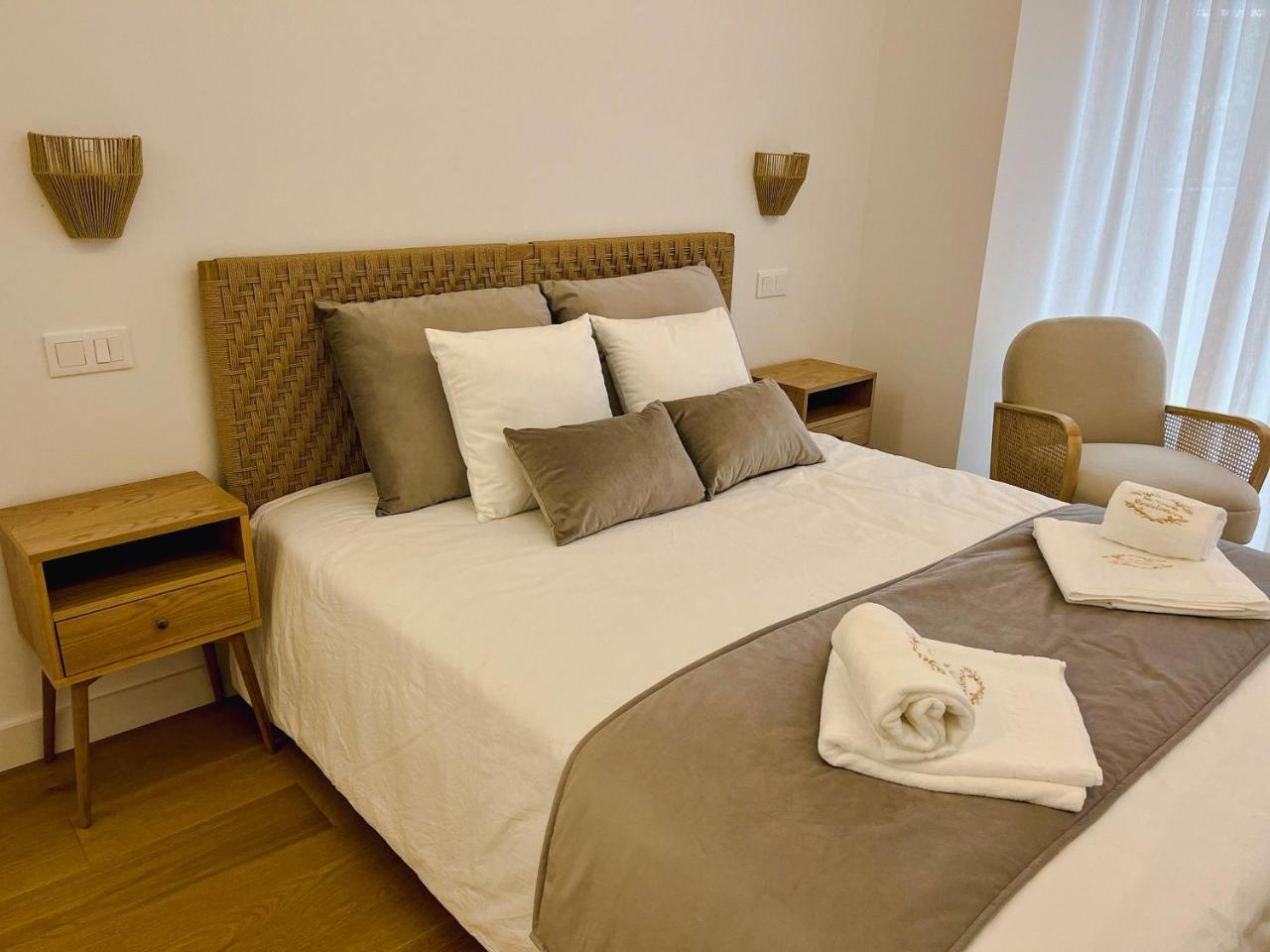 In-Town Residences - 5