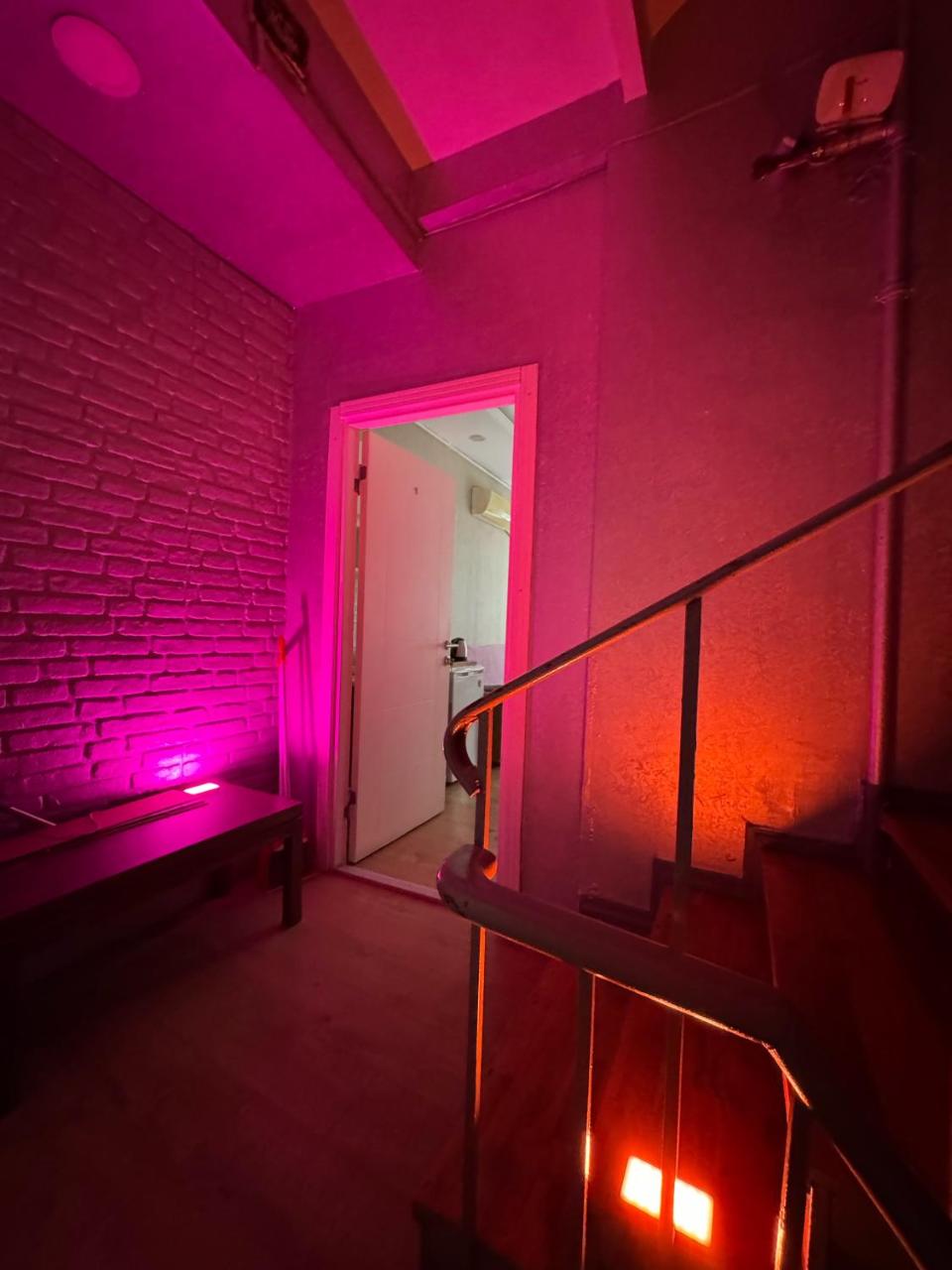 Photo - Family Hotel Taksim