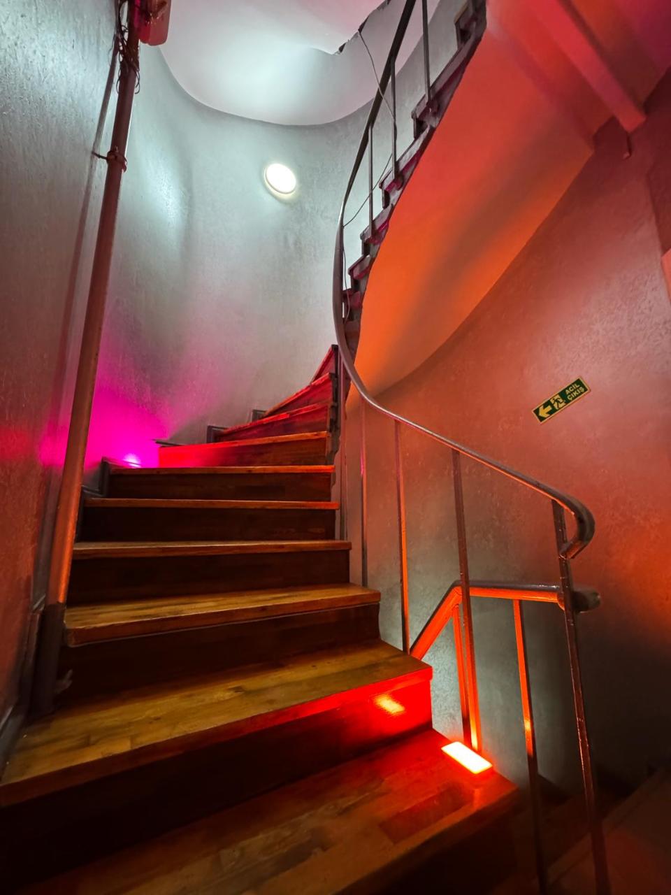 Photo - Family Hotel Taksim