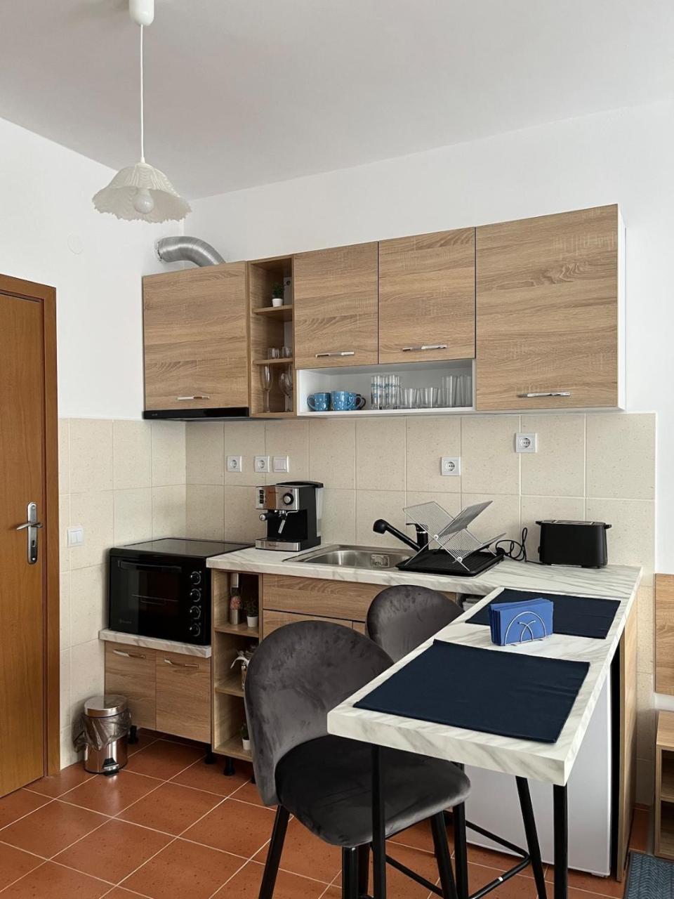 Apartment for rest in Borovets - 2