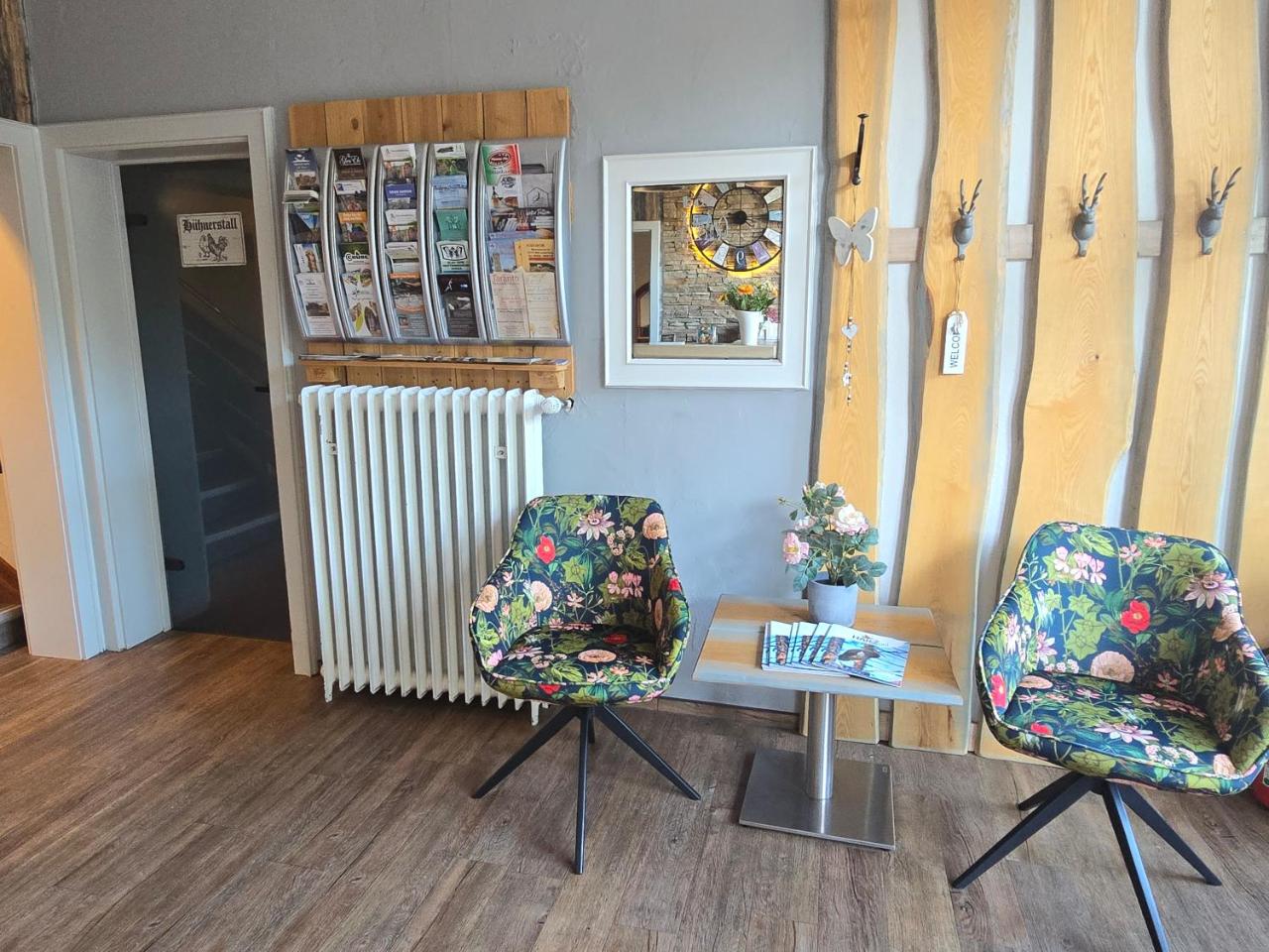Photo - Hotel am Kurpark