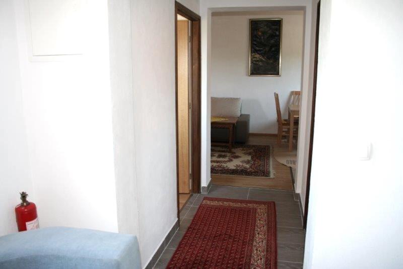 Apartman Dzafic - 2