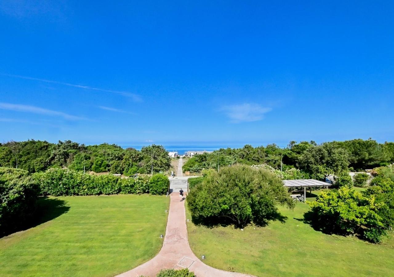 Tombolo Talasso Resort photo 3