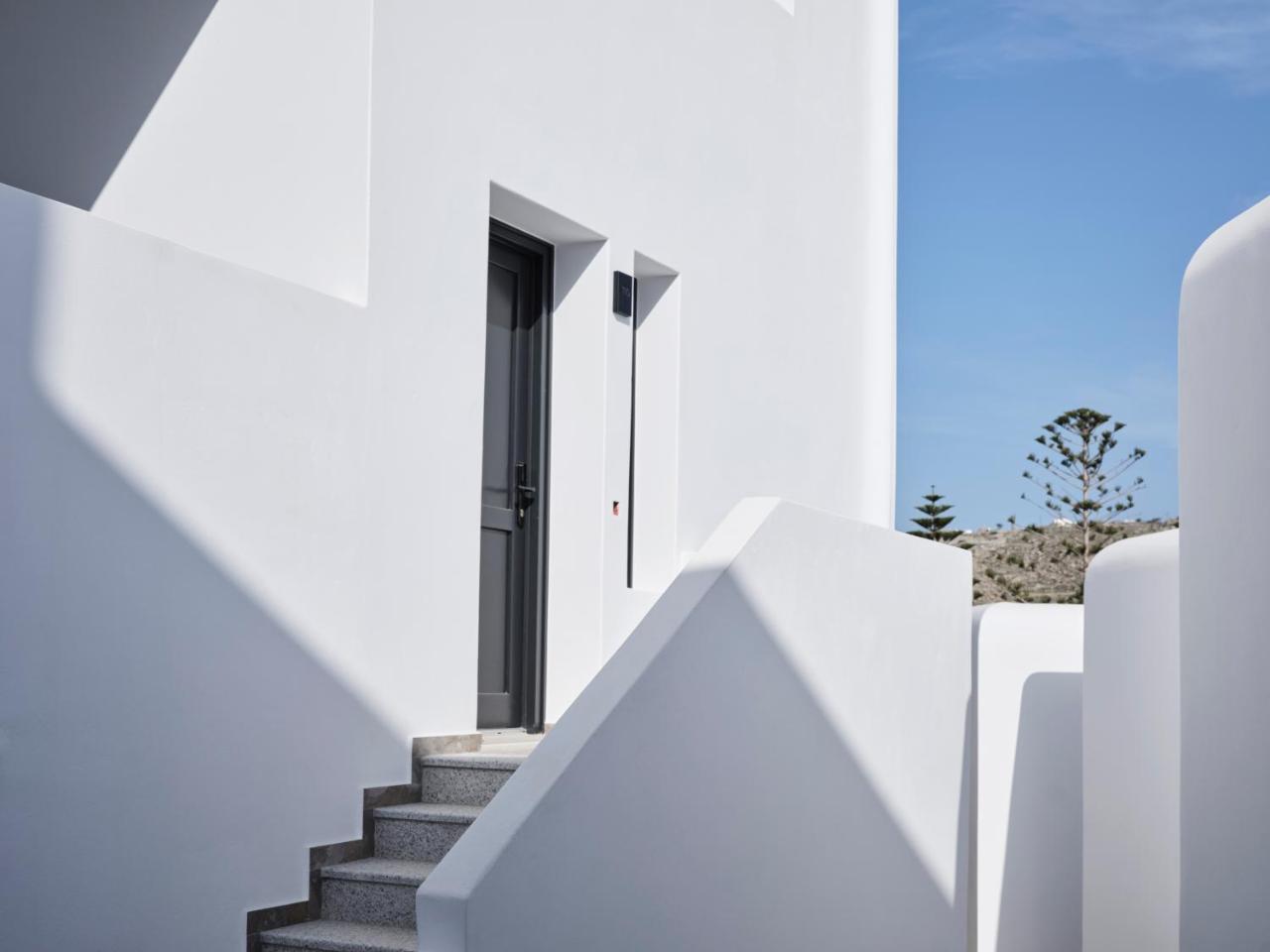 Kalea Mykonos - 6