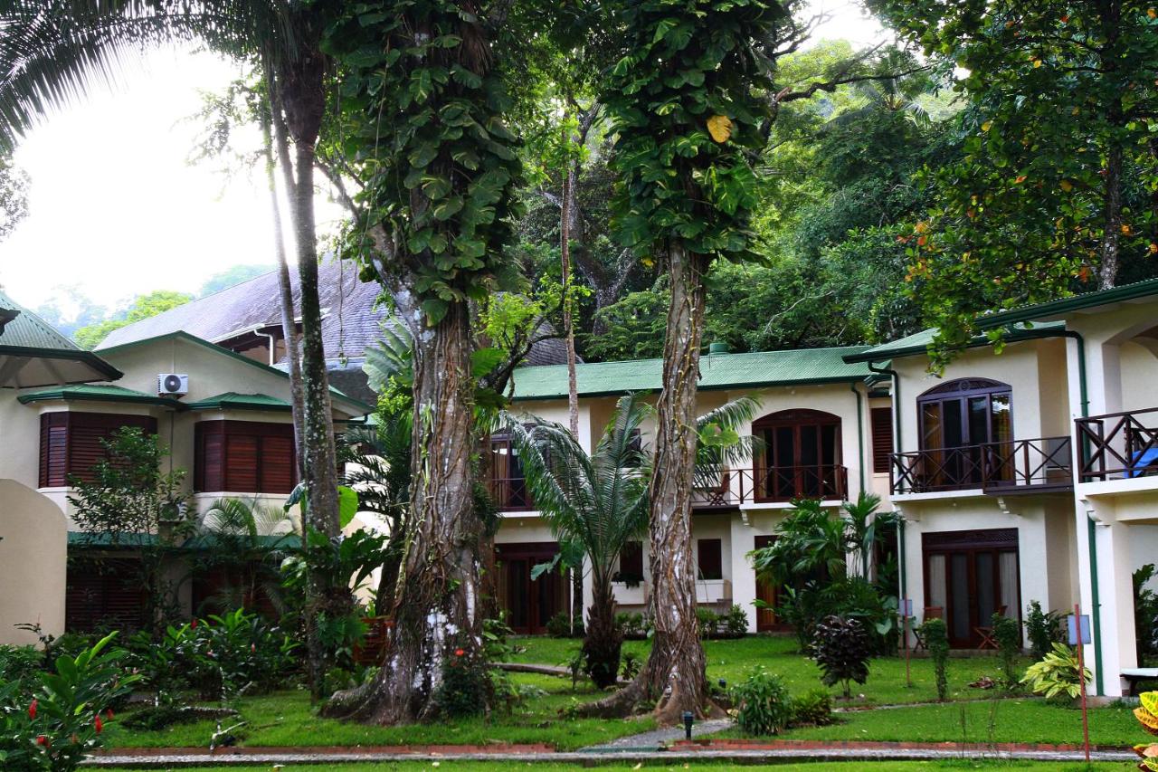 Foto - Club del Mar Oceanfront