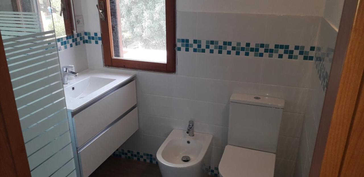 Foto - Meravisola Costa Rei Holiday Rooms