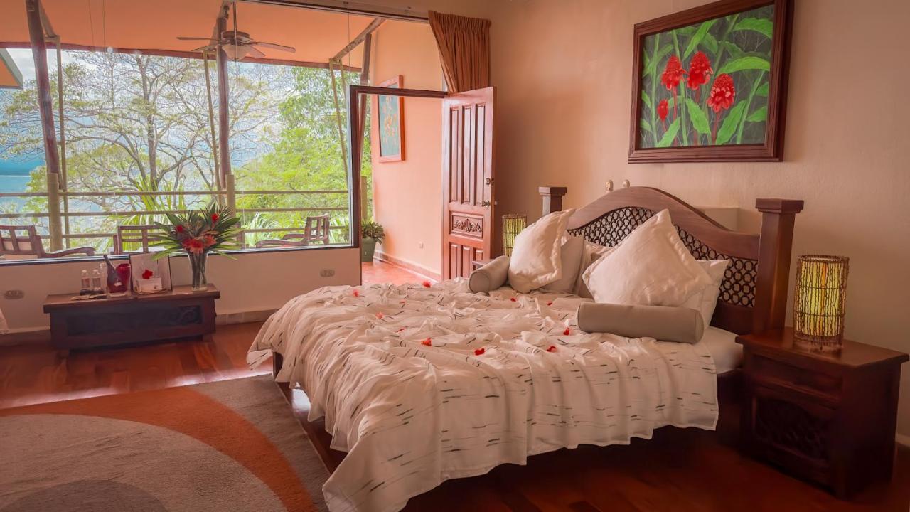 Issimo Suites (Adults Only) photo 2