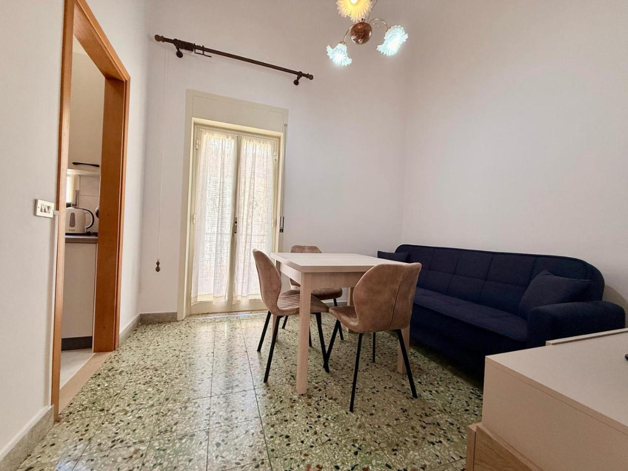 Casa di Francesco - 4