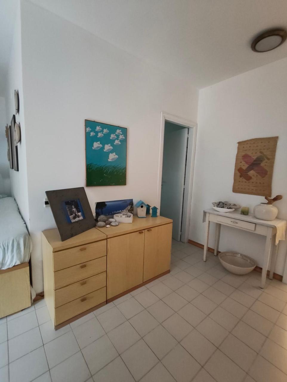 CASA CELESTE - 6