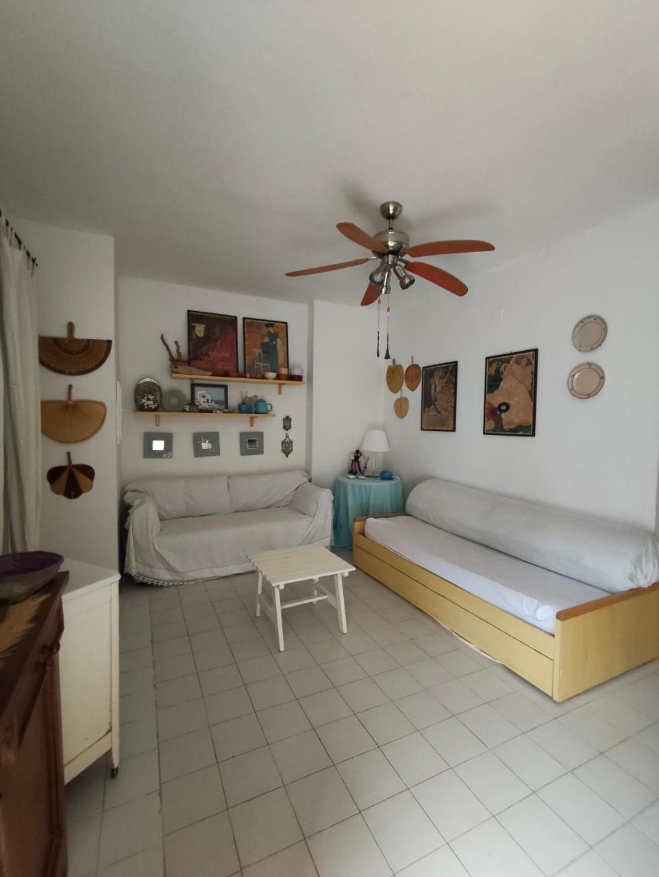 CASA CELESTE - 5