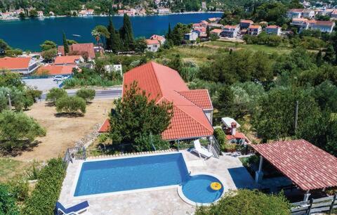 Villa Lovor - 6