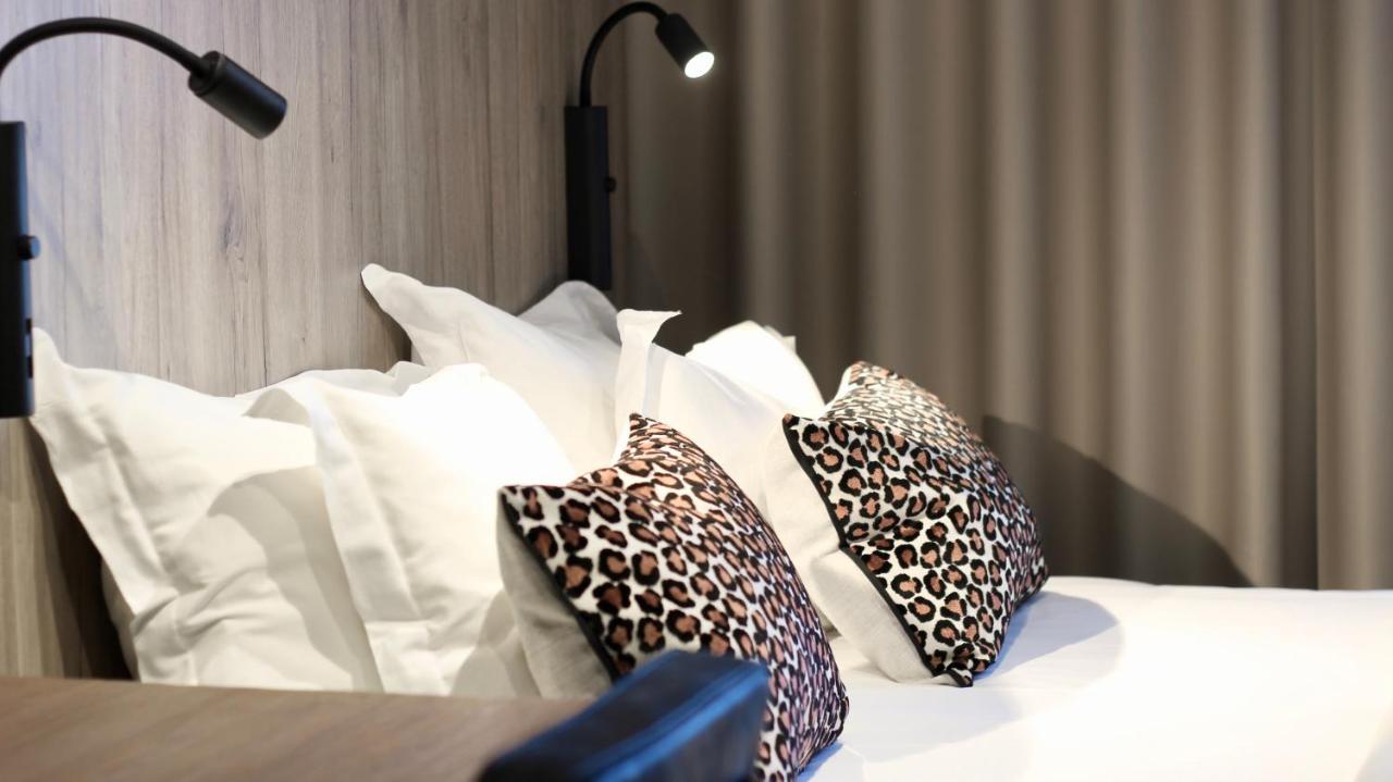 Best Western Plus John Bauer Hotel photo 3