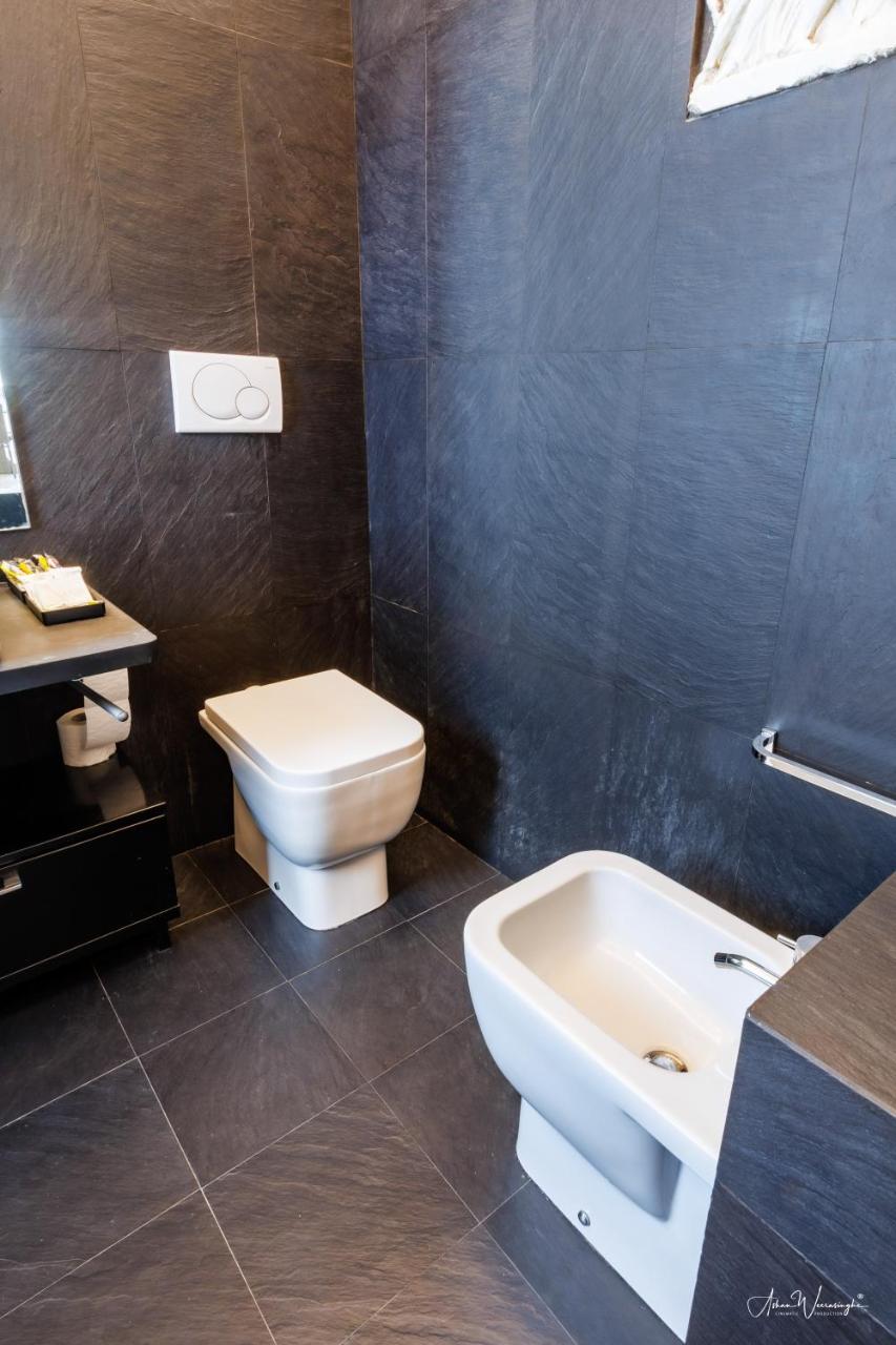 Magikrooms Domus - 3