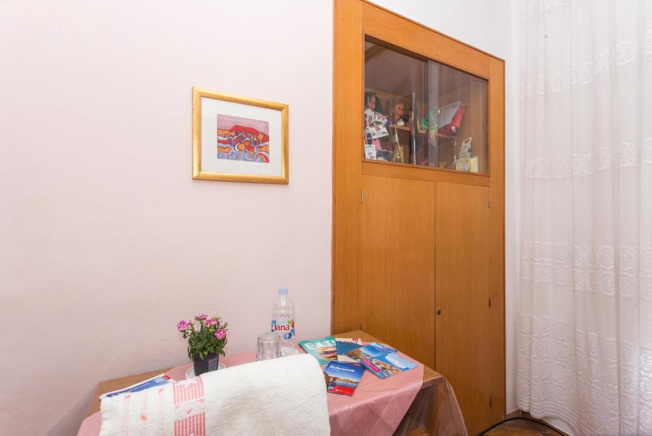 Photo - Dubrovnik OLD PORT Accommodation