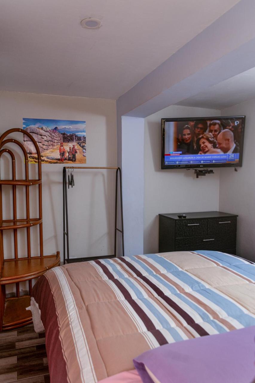 TRANSFER VIP HOSTEL photo 2