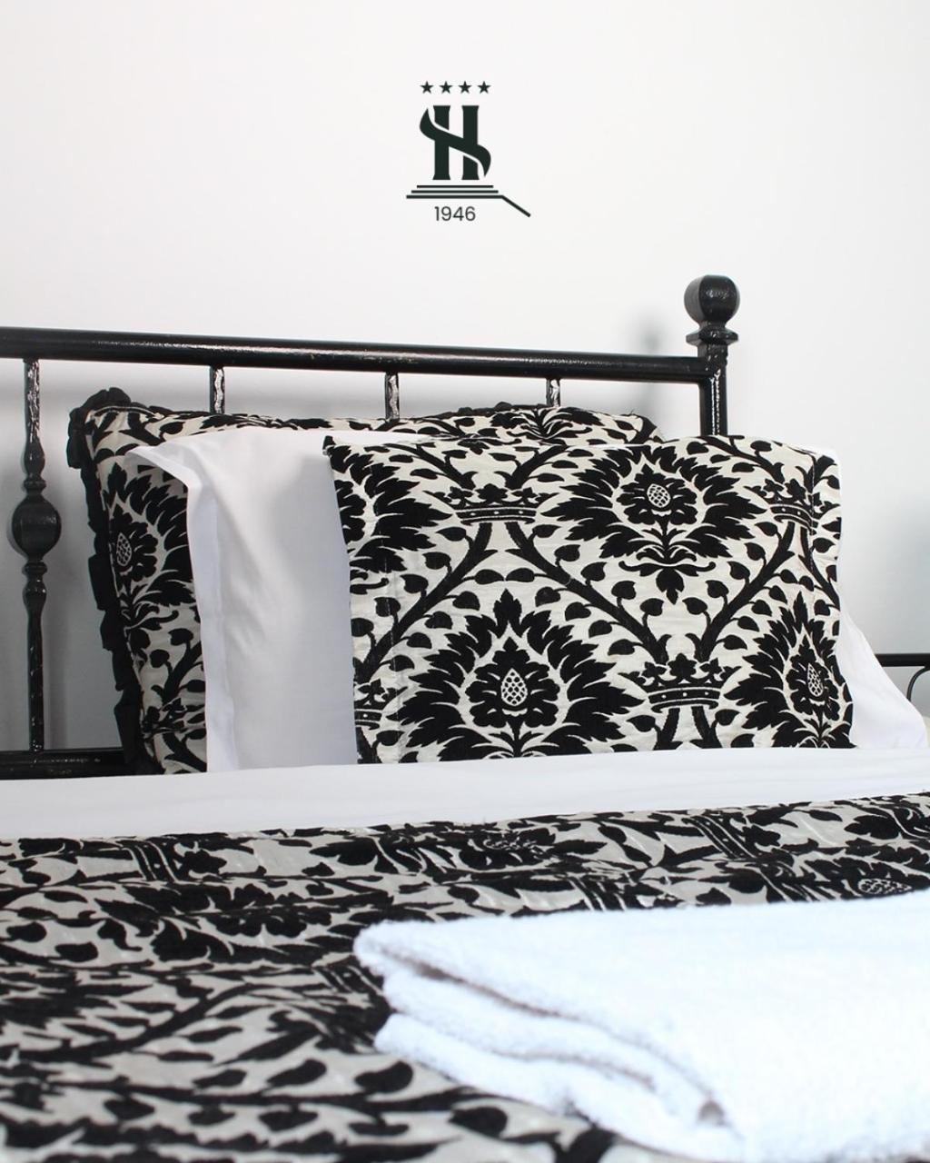 Hotel Sara & SPA photo 2