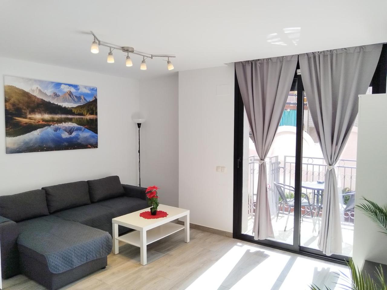 Nicolle Apartment Lloret de Mar - 5