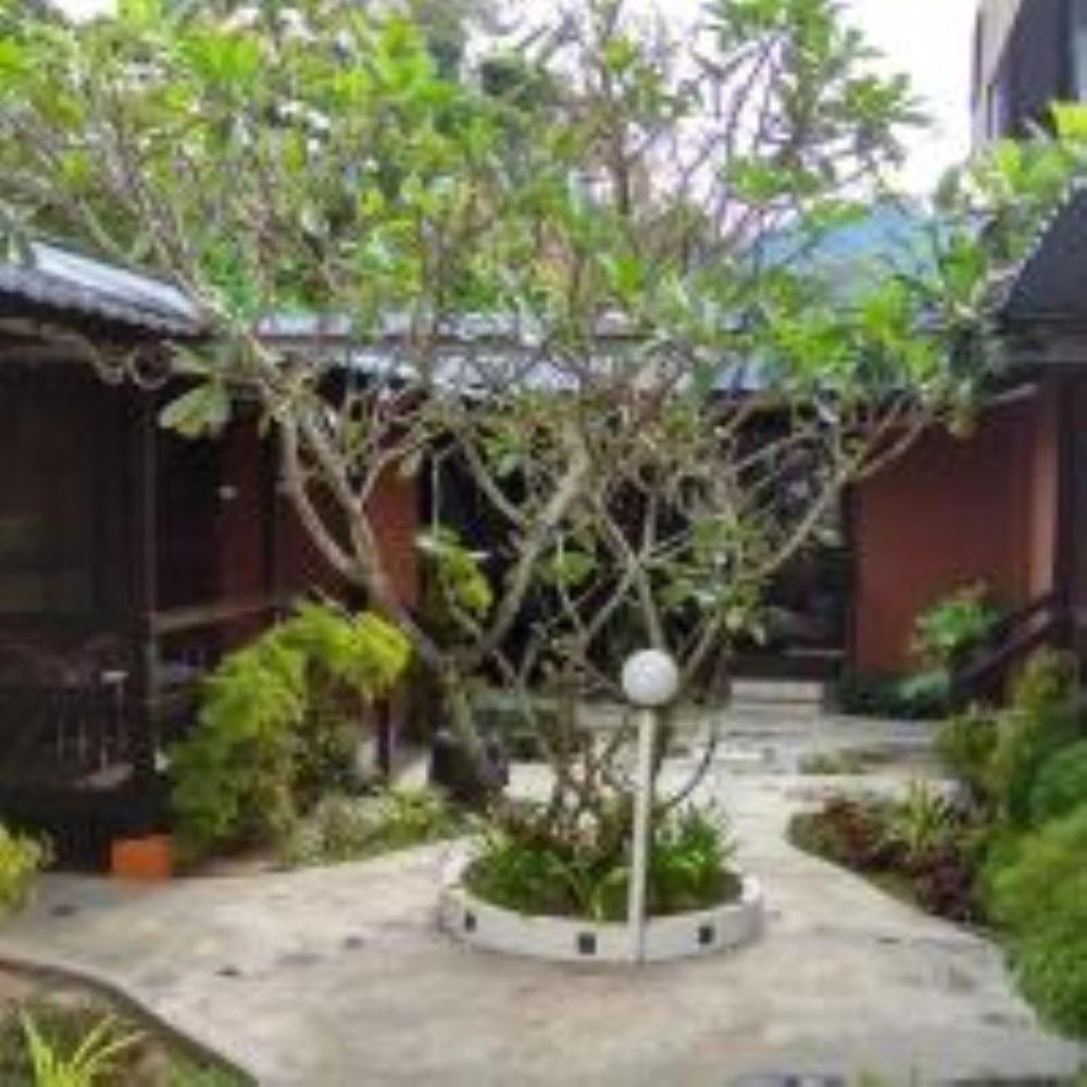 Nipah Bay Villa photo 2