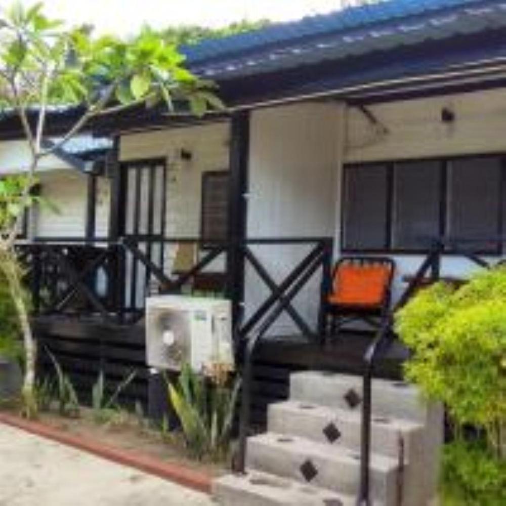 Nipah Bay Villa photo 4