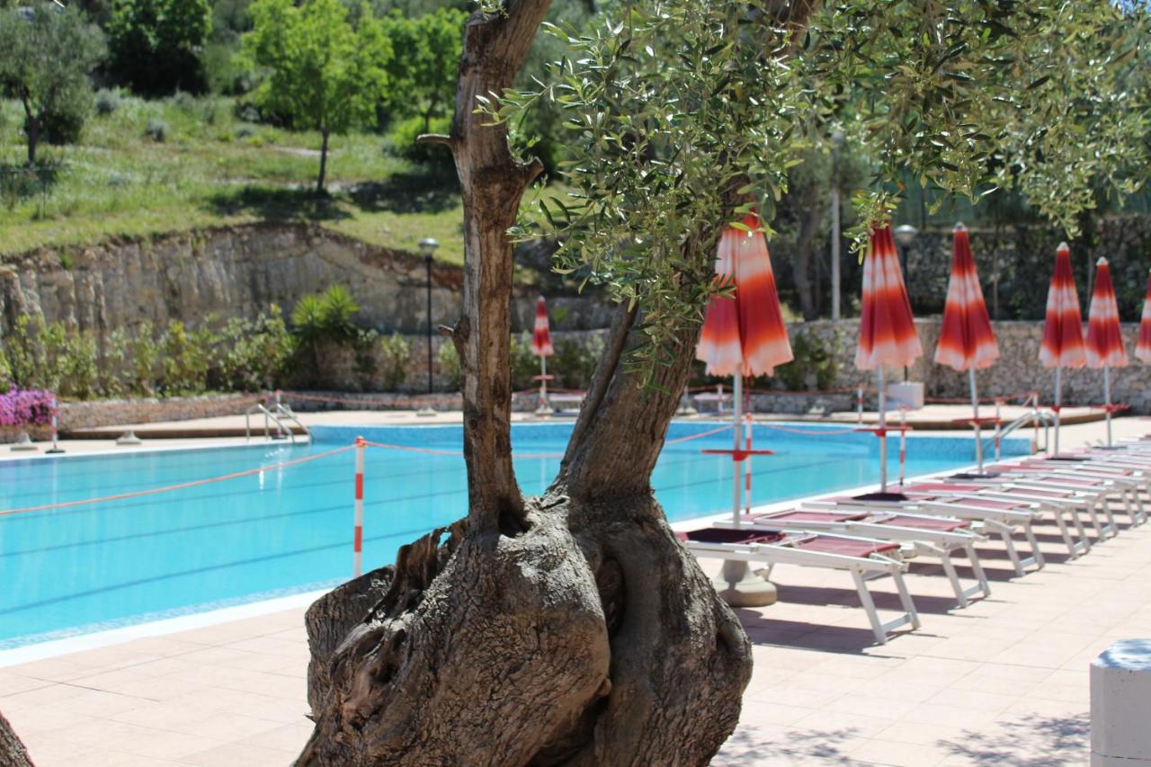 Hotel Delle More - 3