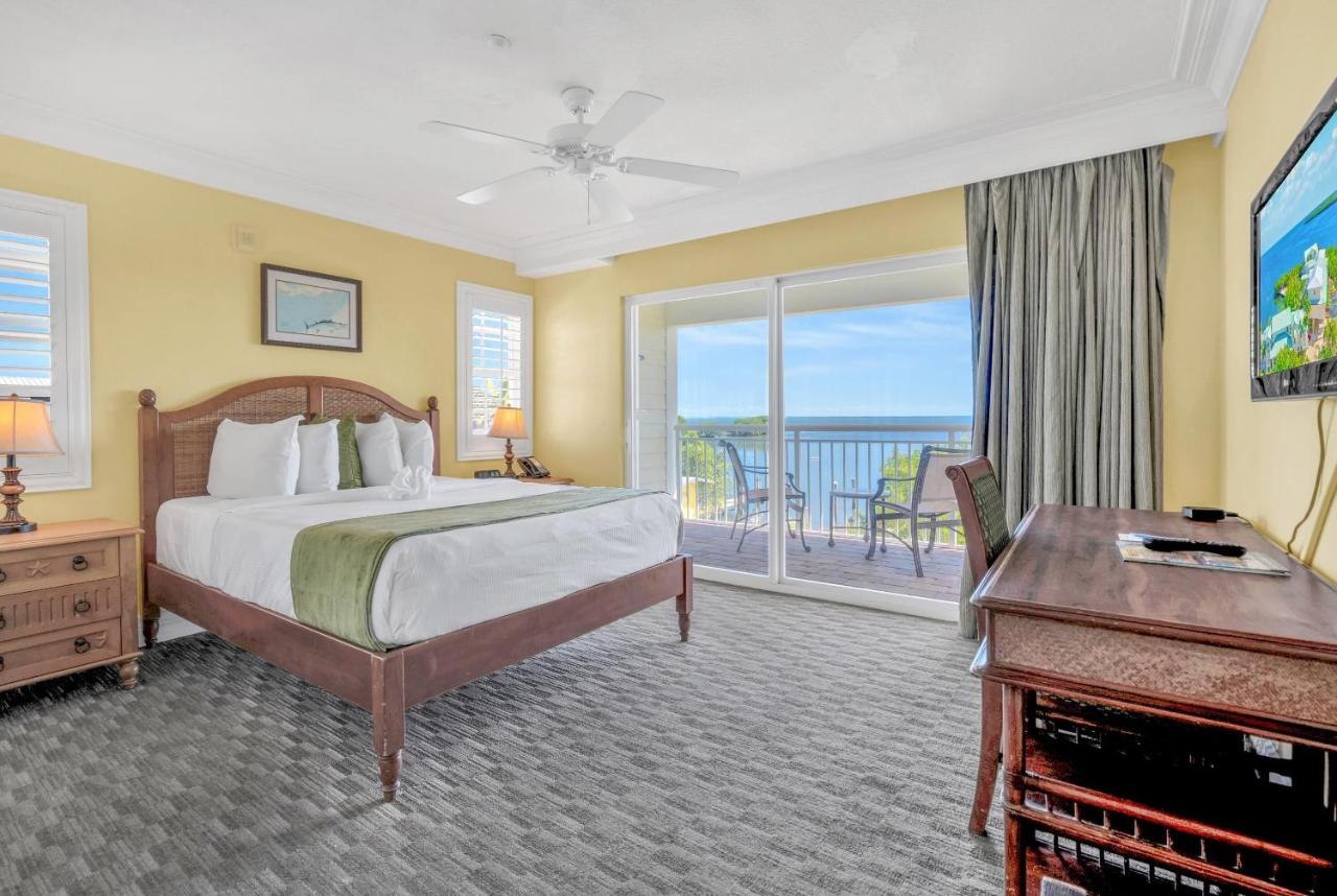 Photo - Dove Creek Resort & Marina, Trademark Collection By Wyndham