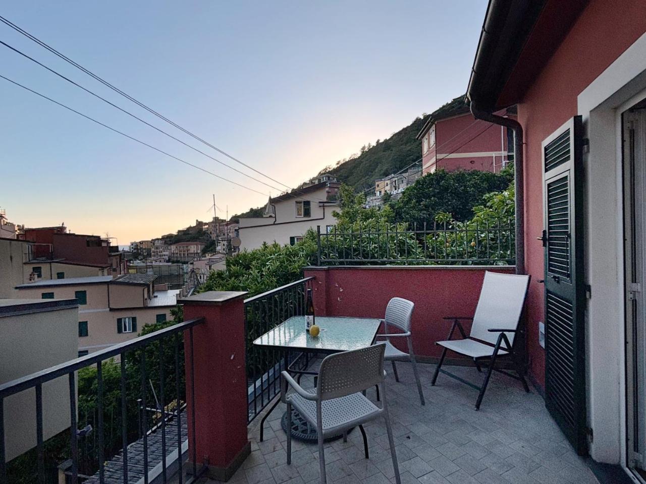 Locanda Ca Da Iride photo 3