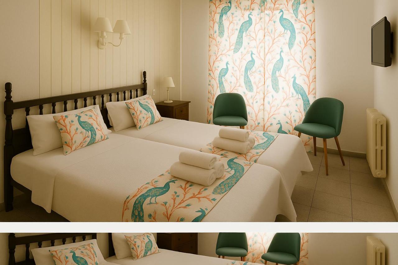 Mallorca Boutique Hotel photo 4