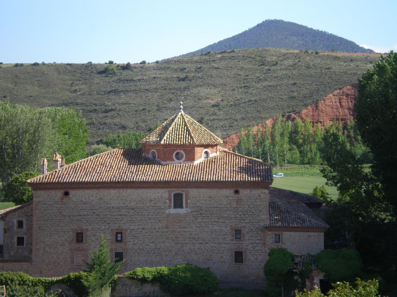 Hotel La Realda photo 4