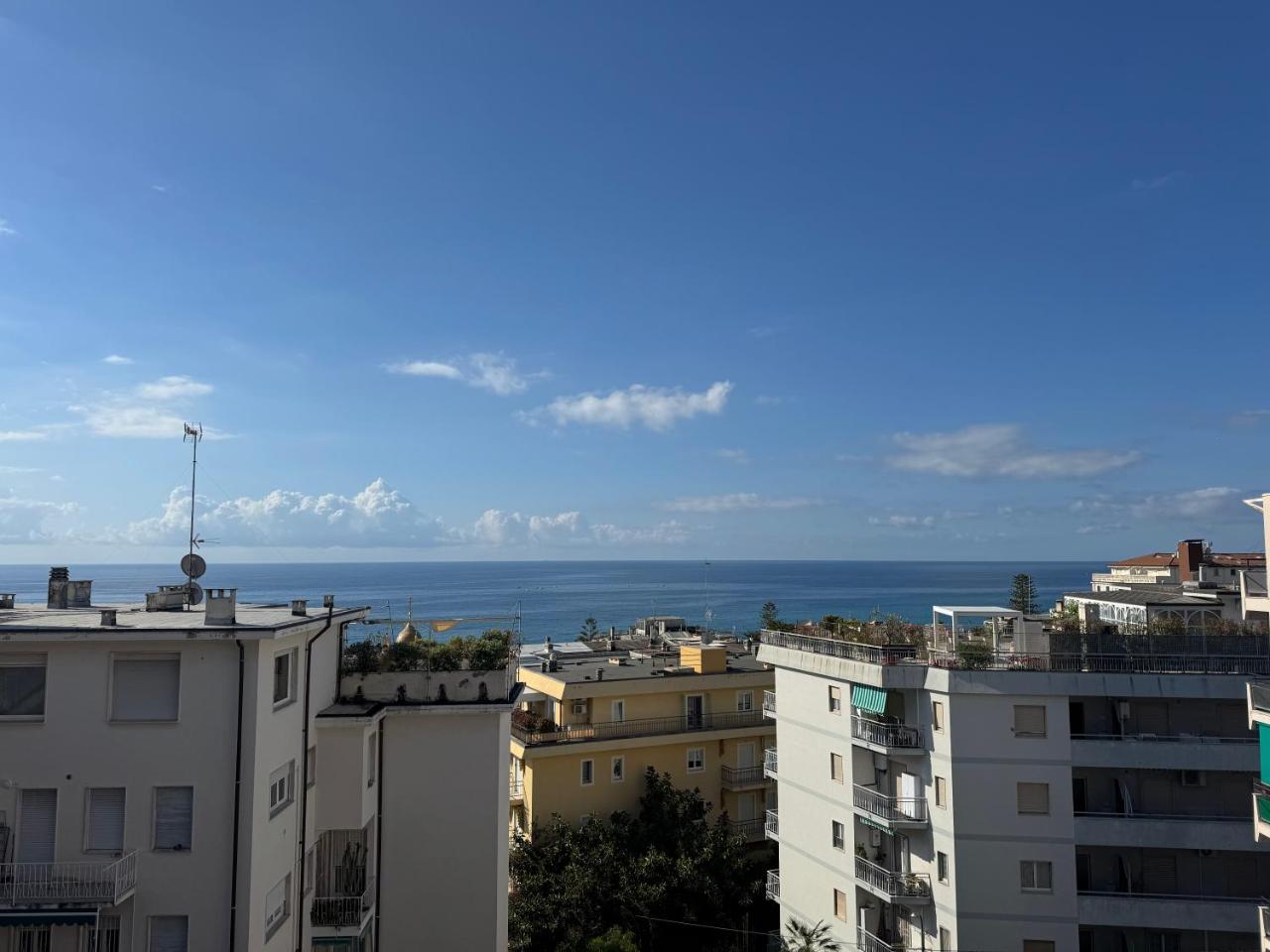 Hotel Principe photo 4